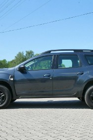 Dacia Duster I 1.6 Sce 115KM Eu6 Hak -Serwisy do końca -Wzorowo utrzymany-2