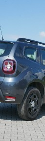 Dacia Duster I 1.6 Sce 115KM Eu6 Hak -Serwisy do końca -Wzorowo utrzymany-3