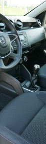 Dacia Duster I 1.6 Sce 115KM Eu6 Hak -Serwisy do końca -Wzorowo utrzymany-4