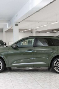 Audi Q5 III TFSI quattro S line 2.0 TFSI quattro S line (204KM) Hak holowniczy-2