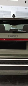 Audi Q5 III TFSI quattro S line 2.0 TFSI quattro S line (204KM) Hak holowniczy-3
