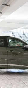 Audi Q5 III TFSI quattro S line 2.0 TFSI quattro S line (204KM) Hak holowniczy-4