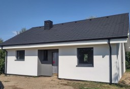 Nowy dom Tarnowo Podgórne