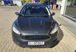 Ford Focus III Po Gradzie Zadbadny Ks Serwis