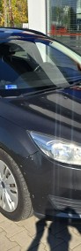 Ford Focus III Po Gradzie Zadbadny Ks Serwis-3