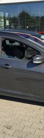 Ford Focus III Po Gradzie Zadbadny Ks Serwis-4