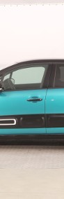 Citroen C3 III , Salon Polska, Serwis ASO, Klimatronic, Tempomat, Parktronic-4