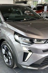 Renault Techno aut. 1.3 TCe mHEV Symbioz Techno aut. 1.3 TCe mHEV 140KM / pakiet-2