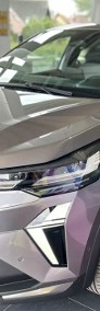 Renault Techno aut. 1.3 TCe mHEV Symbioz Techno aut. 1.3 TCe mHEV 140KM / pakiet-3