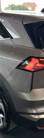Renault Techno aut. 1.3 TCe mHEV Symbioz Techno aut. 1.3 TCe mHEV 140KM / pakiet-4