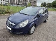 Opel Corsa D ***Opel Corsa 1.2 2010r/Klima/Elektryka ***