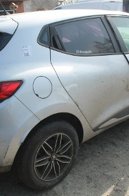 Renault Clio IV-2