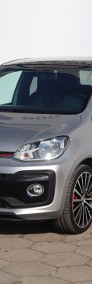 Volkswagen up! , Klimatronic, Tempomat, Parktronic, Podgrzewane siedzienia-3