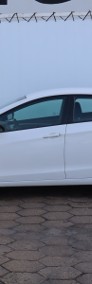 Hyundai i30 II , Salon Polska, Serwis ASO, Klimatronic, Parktronic-4