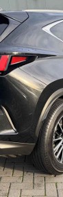 Lexus NX NX 14- 350h Elegance 2.5 Hybrid 350h Elegance 2.5 Hybrid 200KM | Podgrzewane-4