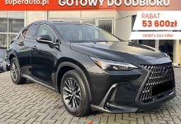 Lexus NX NX 14- 350h Elegance 2.5 Hybrid 350h Elegance 2.5 Hybrid 200KM | Podgrzewane
