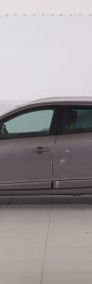 Renault Megane III , Salon Polska, Klimatronic, Tempomat, Parktronic,ALU-4
