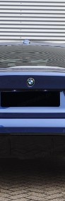 BMW SERIA 3 320d xDrive M Sport 320d xDrive M Sport 2.0 (190 KM)| Aktywny regulator-4