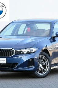 BMW SERIA 3-2