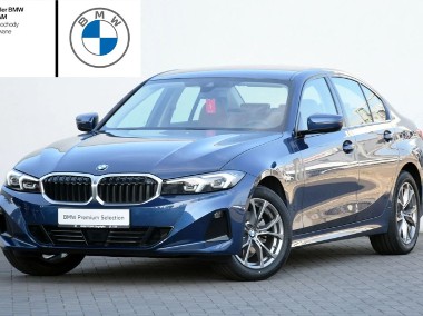 BMW SERIA 3-1