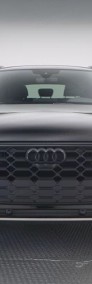 Audi Q5 III 40 TFSI quattro S Line 2.0 40 TFSI quattro S Line (204KM) Dach panoramiczny-3