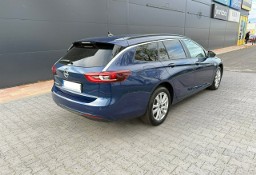 Opel Insignia II Country Tourer Sports Tourer 1.5CDTi 122KM Automat Navi Panorama Klima Model 2022