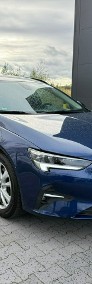Opel Insignia II Country Tourer Sports Tourer 1.5CDTi 122KM Automat Navi Panorama Klima Model 2022-4