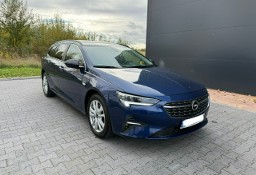 Opel Insignia II Country Tourer Sports Tourer 1.5CDTi 122KM Automat Navi Panorama Klima Model 2022