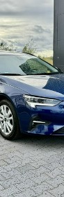 Opel Insignia II Country Tourer Sports Tourer 1.5CDTi 122KM Automat Navi Panorama Klima Model 2022-4