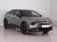 Citroen C4 II , Salon Polska, 1. Właściciel, Serwis ASO, Skóra, Navi,