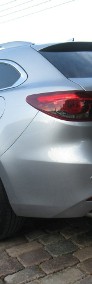 Mazda 6 III BEZWYPADKOWY Fabryczna Gwarancja Kamery360 Went. Fot. BOSE Salon FV2-3
