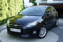 Ford Focus III 6 Bieg - 125KM - Wzorowe Auto - GWARANCJA - Zakup Door to Door