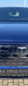 Audi Q3 II TFSI S line Sportback 1.5 TFSI S line Sportback (150 KM) Tempomat aktywny-3