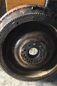 Fendt 936 Vario - Silnik-2