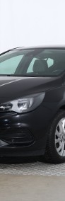 Opel Astra J , Salon Polska, 1. Właściciel, Serwis ASO, VAT 23%, Skóra,-3