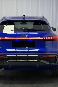 Audi Q5 III TDI quattro S line Sportback 2.0 TDI quattro S line Sportback (204KM)-2