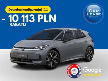Oferta-1