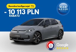 Inna Inny Oferta