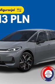 Oferta-2