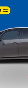 Oferta-3