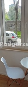 Mieszkanie, sprzedaż, 40.50, Kraków, Czyżyny-4