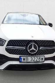 Mercedes-Benz-2