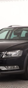 Volkswagen Passat B7 , Navi, Xenon, Klimatronic, Tempomat, Parktronic,-3