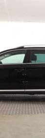 Volkswagen Passat B7 , Navi, Xenon, Klimatronic, Tempomat, Parktronic,-4