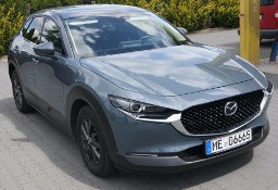 Mazda CX-30 Full Led kamery 360 ACC