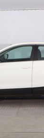 Nissan Qashqai II , Automat, Klimatronic, Tempomat, Parktronic,-4
