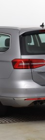 Volkswagen Passat B8 , Salon Polska, Serwis ASO, 190 KM, Automat, Skóra, Navi,-4