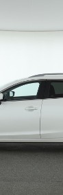 Mazda 6 III , Salon Polska, 1. Właściciel, Automat, VAT 23%, Navi,-4