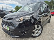 Ford T Grand Tourneo Connect Bezwypadek* Zadbany