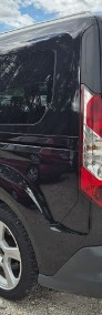 Ford T Grand Tourneo Connect Bezwypadek* Zadbany-4